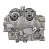 TOYOTA 2RZ/3RZFE HEAD - image 2