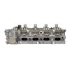 TOYOTA 2RZ/3RZFE HEAD - image 3