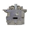 TOYOTA 2RZ/3RZFE HEAD - image 4