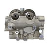 TOYOTA 2R/3RZFE - image 2
