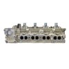 TOYOTA 2R/3RZFE - image 3