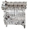 HYUNDAI/KIA G4NB 1.8 ENG - image 2