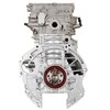 HYUNDAI/KIA G4NB 1.8 ENG - image 3