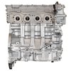 HYUNDAI/KIA G4NB 1.8 ENG - image 4