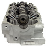 Remanufactured Cylinder Head for 1980-1984 Toyota with 2.4L L4 22R - image 1