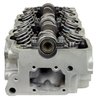 Remanufactured Cylinder Head for 1980-1984 Toyota with 2.4L L4 22R - image 3