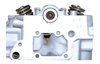 Remanufactured Cylinder Head for 1982-1984 Toyota with 2.4L L4 22R - image 3