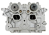 Remanufactured Cylinder Head for 2000-2003 Toyota/Pontiac with 1.8L L4 2ZZGE - image 1