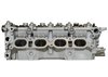 Remanufactured Cylinder Head for 2000-2003 Toyota/Pontiac with 1.8L L4 2ZZGE - image 2