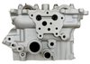 Remanufactured Cylinder Head for 2000-2003 Toyota/Pontiac with 1.8L L4 2ZZGE - image 3