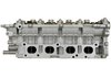Remanufactured Cylinder Head for 2000-2003 Toyota/Pontiac with 1.8L L4 2ZZGE - image 4