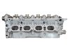 Remanufactured Cylinder Head for 2003-2006 Toyota/Pontiac with 1.8L L4 2ZZGE - image 2