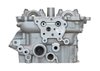 Remanufactured Cylinder Head for 2003-2006 Toyota/Pontiac with 1.8L L4 2ZZGE - image 3
