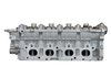 Remanufactured Cylinder Head for 2003-2006 Toyota/Pontiac with 1.8L L4 2ZZGE - image 4