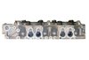 2853 Remanufactured Cylinder Head for 1984-1995 Toyota with 2.4L L4 22R - image 2