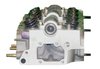 2853 Remanufactured Cylinder Head for 1984-1995 Toyota with 2.4L L4 22R - image 3