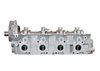 Remanufactured Cylinder Head for 2004-2009 Toyota/Lexus with 4.7L V8 3URFE - image 2