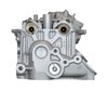 Remanufactured Cylinder Head for 2004-2009 Toyota/Lexus with 4.7L V8 3URFE - image 3