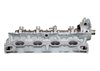 Remanufactured Cylinder Head for 2004-2009 Toyota/Lexus with 4.7L V8 3URFE - image 4