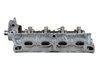 Remanufactured Cylinder Head for 2004-2009 Toyota/Lexus with 4.7L V8 3URFE - image 2