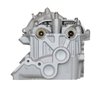 Remanufactured Cylinder Head for 2004-2009 Toyota/Lexus with 4.7L V8 3URFE - image 3
