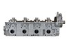 Remanufactured Cylinder Head for 2004-2009 Toyota/Lexus with 4.7L V8 3URFE - image 4