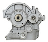 Remanufactured Cylinder Head for 1998-2004 Toyota/Lexus with 4.7L V8 2UZFE - image 1