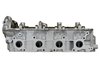 Remanufactured Cylinder Head for 1998-2004 Toyota/Lexus with 4.7L V8 2UZFE - image 2