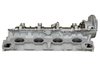 Remanufactured Cylinder Head for 1998-2004 Toyota/Lexus with 4.7L V8 2UZFE - image 4