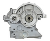 Remanufactured Cylinder Head for 1998-2004 Toyota/Lexus with 4.7L V8 2UZFE - image 1