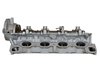 Remanufactured Cylinder Head for 1998-2004 Toyota/Lexus with 4.7L V8 2UZFE - image 2