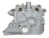 Remanufactured Cylinder Head for 1998-2004 Toyota/Lexus with 4.7L V8 2UZFE - image 3