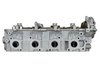 Remanufactured Cylinder Head for 1998-2004 Toyota/Lexus with 4.7L V8 2UZFE - image 4