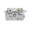 Remanufactured Cylinder Head for 2001-2009 Toyota Prius with 1.5L L4 1NZFXE - image 1