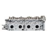 Remanufactured Cylinder Head for 2001-2009 Toyota Prius with 1.5L L4 1NZFXE - image 2