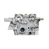 Remanufactured Cylinder Head for 2001-2009 Toyota Prius with 1.5L L4 1NZFXE - image 3