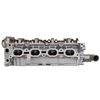 2854D Reman Cylinder Head Toyota 1NZFXE 12-19 Hybrid Head - image 2