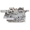 2854D Reman Cylinder Head Toyota 1NZFXE 12-19 Hybrid Head - image 3