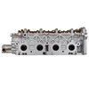 2854D Reman Cylinder Head Toyota 1NZFXE 12-19 Hybrid Head - image 4