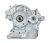 Remanufactured Cylinder Head for 1997-2010 Toyota/Lexus with 4.0/4.3L V8 1UZFE/3UZFE