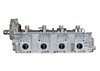 Remanufactured Cylinder Head for 1997-2010 Toyota/Lexus with 4.0/4.3L V8 1UZFE/3UZFE - image 2