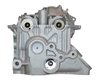 Remanufactured Cylinder Head for 1997-2010 Toyota/Lexus with 4.0/4.3L V8 1UZFE/3UZFE - image 3