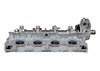 Remanufactured Cylinder Head for 1997-2010 Toyota/Lexus with 4.0/4.3L V8 1UZFE/3UZFE - image 4