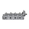 Remanufactured Cylinder Head for 1997-2010 Toyota/Lexus with 4.0/4.3L V8 1UZFE/3UZFE - image 4