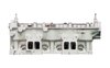 Remanufactured Cylinder Head for 1990-1994 Toyota Tercel with 1.5L L4 3EE - image 2
