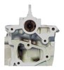 Remanufactured Cylinder Head for 1990-1994 Toyota Tercel with 1.5L L4 3EE - image 3