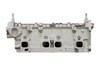 Remanufactured Cylinder Head for 1990-1994 Toyota Tercel with 1.5L L4 3EE - image 4