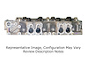Remanufactured Cylinder Head for 1985-1988 Toyota with Turbo 2.4L L4 22RTEC - image 1