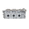 2858BR Reman Cylinder Head Toyota 1GR-FE RIGHT Head - image 2