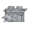 2858BR Reman Cylinder Head Toyota 1GR-FE RIGHT Head - image 3